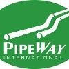 Pipeway (Brazil) Logo