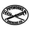 Pipeworks Brewing Logo