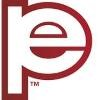 Piping & Equipment Logo