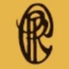 Piping Rock Club Logo