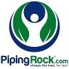 Piping Rock Health Products Logo