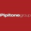 Pipitone Group Logo