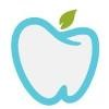 Pippin Dental & Braces Logo