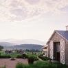 Pippin Hill Farm & Vineyards Logo
