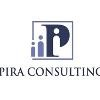 Pira Consulting Logo