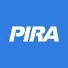 PIRA Energy Logo