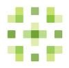 Piraeus Consulting Logo