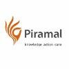 Piramal Critical Care Logo
