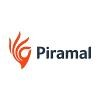 Piramal Enterprises Logo