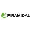 Piramidal Brasil Logo