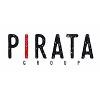Pirata Group Logo