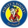 Pirate Brands Logo