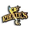 Pirates Dinner Adventure Logo