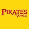 Pirates Voyage Logo