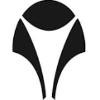 Pirean Logo
