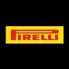 Pirelli Logo