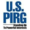 PIRG Logo