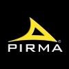 Pirma Logo