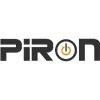 Piron Logo