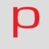Pirrello Digital Imaging Logo