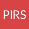 PIRS Capital Logo