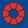 PIRTEK Logo