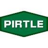 Pirtle Construction Logo