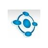 Pisa Group Logo