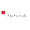 Pisacane Logo