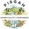 Pisgah Hospitality Partners Logo