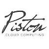 Piston Cloud Computing Logo