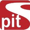 PIT Solutions Logo