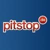 Pit-Stop Logo
