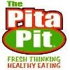 Pita Pit Logo