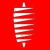 Pita Logo