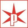 Pitambari Products Logo