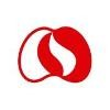 Pitang Agile IT Logo