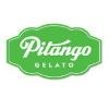 Pitango Logo