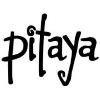 Pitaya Logo