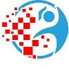 PITC Logo