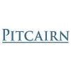 Pitcairn Logo