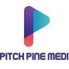 Pitch Pine Media Logo