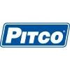 PITCO(NH) Logo