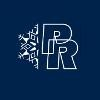 Pitkin & Ruddock Logo