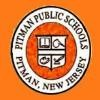 Pitman School District Logo