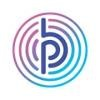 Pitney Bowes Logo