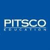 Pitsco Logo