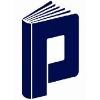 Pitt County School District Logo