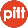 Pitt IT Professionals Logo