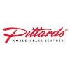 Pittards Logo